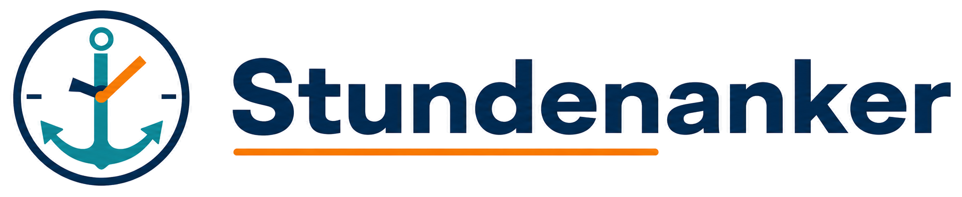 Stundenanker